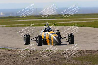 media/Mar-26-2023-CalClub SCCA (Sun) [[363f9aeb64]]/Group 7/Race/